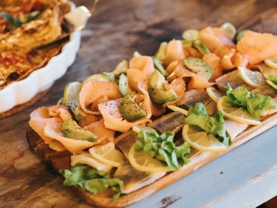 Holiday room Dreibettzimmer mit Dusche, WC - Outdoor photo 87