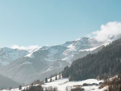 Holiday room Dreibettzimmer mit Dusche, WC - Outdoor photo 89