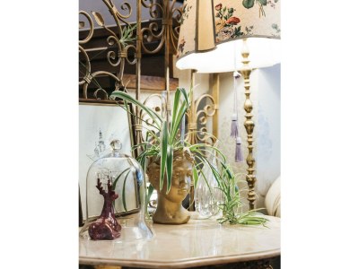 Holiday room Dreibettzimmer mit Dusche, WC - Outdoor photo 91