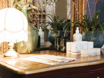 Holiday room Dreibettzimmer mit Dusche, WC - Outdoor photo 92