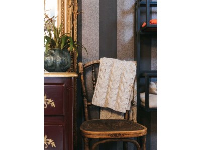 Holiday room Dreibettzimmer mit Dusche, WC - Outdoor photo 93