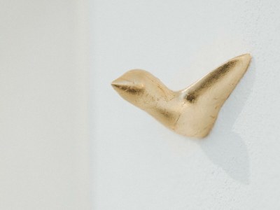 Holiday room Dreibettzimmer mit Dusche, WC - Outdoor photo 96