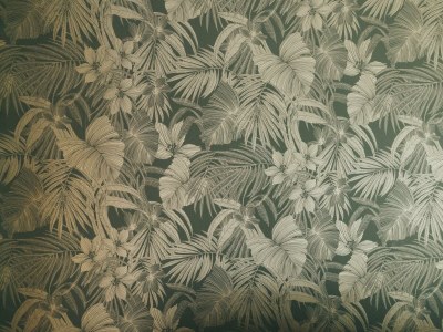 Holiday room Dreibettzimmer mit Dusche, WC - Outdoor photo 103