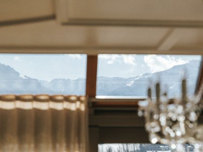 Holiday room Dreibettzimmer mit Dusche, WC - Outdoor photo 104