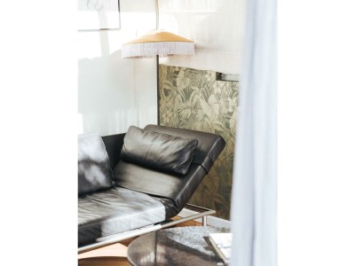 Holiday room Dreibettzimmer mit Dusche, WC - Outdoor photo 106