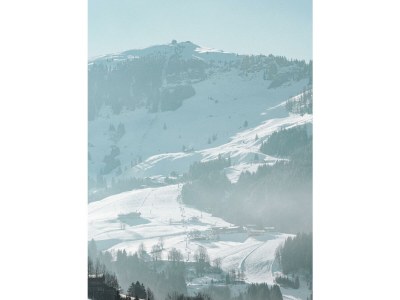 Holiday room Dreibettzimmer mit Dusche, WC - Outdoor photo 108