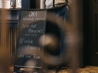 Holiday room Dreibettzimmer mit Dusche, WC - Outdoor photo 111