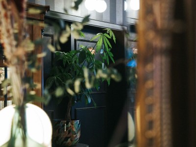 Holiday room Dreibettzimmer mit Dusche, WC - Outdoor photo 112