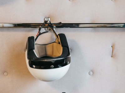 Holiday room Dreibettzimmer mit Dusche, WC - Outdoor photo 113