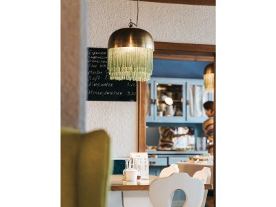 Holiday room Dreibettzimmer mit Dusche, WC - Outdoor photo 115