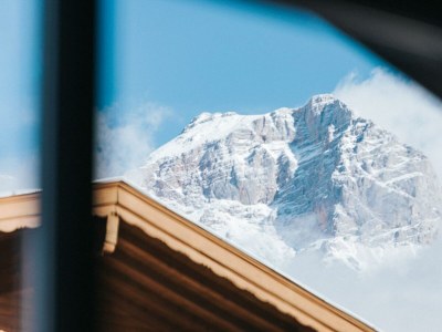 Holiday room Dreibettzimmer mit Dusche, WC - Outdoor photo 117