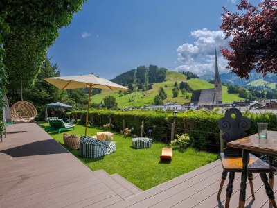 Holiday room Dreibettzimmer mit Dusche, WC - Outdoor photo 125