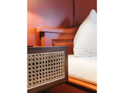 Holiday room Dreibettzimmer mit Dusche, WC - Features photo 130