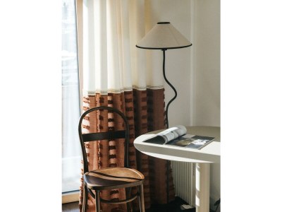 Holiday room Dreibettzimmer mit Dusche, WC - Features photo 131