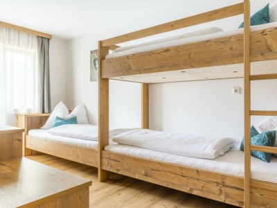 Apartment Ferienwohnung WEITSICHT - Outdoor photo 18