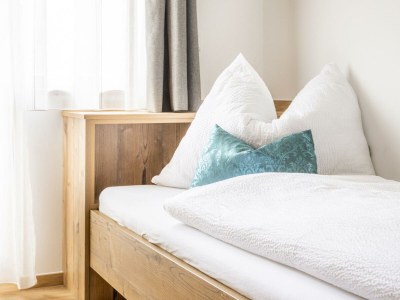 Apartment Ferienwohnung WEITSICHT - Outdoor photo 23