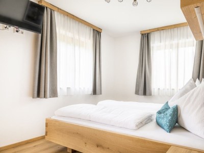 Apartment Ferienwohnung WEITSICHT - Outdoor photo 24