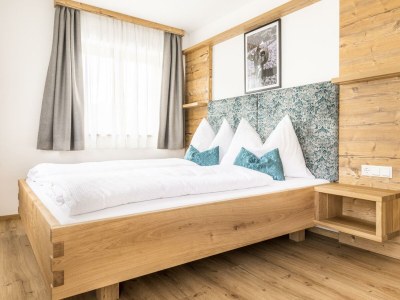 Apartment Ferienwohnung WEITSICHT - Outdoor photo 25