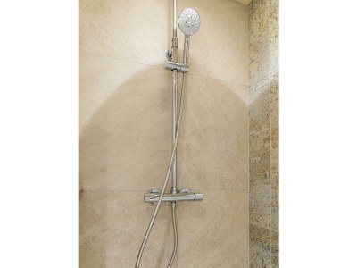 Apartment Ferienwohnung WEITSICHT - Outdoor photo 29