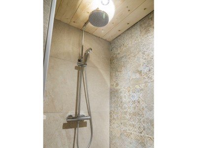 Apartment Ferienwohnung WEITSICHT - Features photo 50