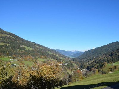 Apartment Ferienwohnung WEITSICHT - Features photo 55