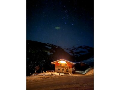 Apartment Wohnung, Erdgeschoss, 1-10 Personen - Outdoor photo 14