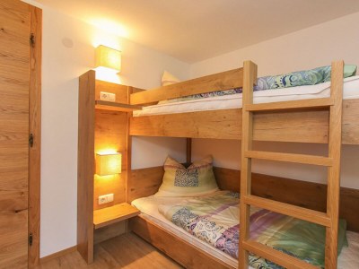 Apartment Wohnung, Erdgeschoss, 1-10 Personen - Features photo 21