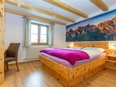 Apartment Wohnung, Erdgeschoss, 1-10 Personen - Features photo 23