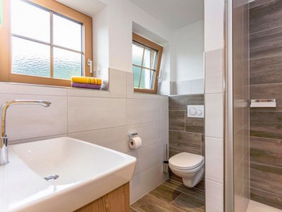 Apartment Wohnung, Erdgeschoss, 1-10 Personen - Features photo 24