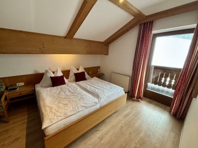 Apartment Apartment Schneeberg - Outdoor photo 5