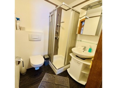 Apartment Apartment Schneeberg - Outdoor photo 9