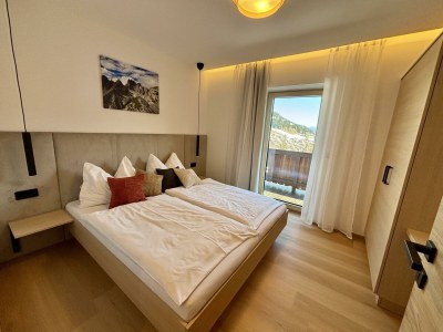 Apartment Apartment Schneeberg - Outdoor photo 12