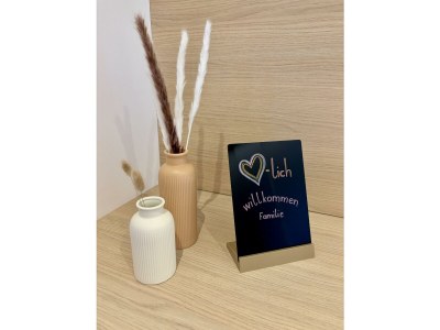 Apartment Apartment Schneeberg - Outdoor photo 13