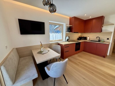 Apartment Apartment Schneeberg - Outdoor photo 15