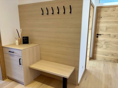 Apartment Apartment Schneeberg - Outdoor photo 17