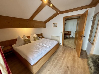 Apartment Apartment Schneeberg - Outdoor photo 23