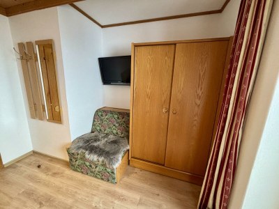 Apartment Apartment Schneeberg - Outdoor photo 24