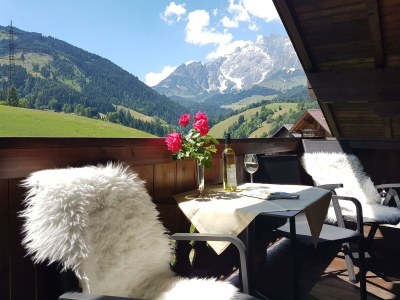 Apartment Apartment Schneeberg - Outdoor photo 28