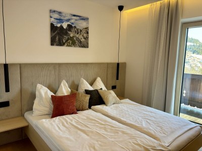 Apartment Apartment Schneeberg - Outdoor photo 46