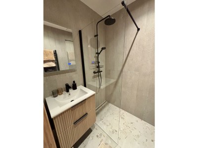 Apartment Apartment Schneeberg - Outdoor photo 47