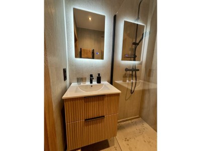 Apartment Apartment Schneeberg - Outdoor photo 48