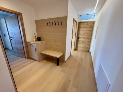 Apartment Apartment Schneeberg - Outdoor photo 49