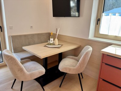 Apartment Apartment Schneeberg - Outdoor photo 50