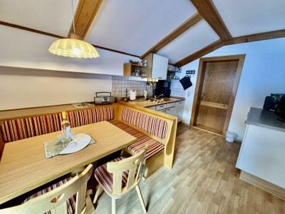 Apartment Apartment Schneeberg - Features photo 52