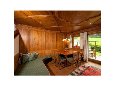 Apartment Ferienhaus - Outdoor photo 3