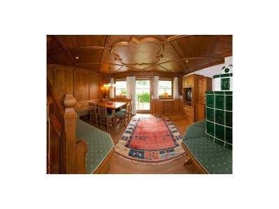 Apartment Ferienhaus - Outdoor photo 4