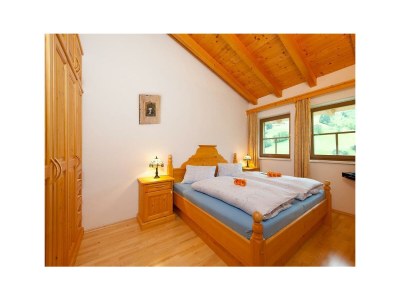 Apartment Ferienhaus - Outdoor photo 5