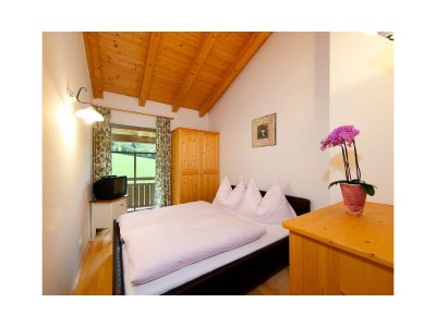 Apartment Ferienhaus - Outdoor photo 6