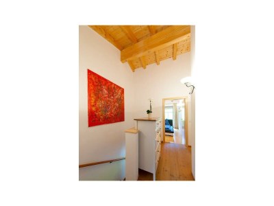 Apartment Ferienhaus - Outdoor photo 8