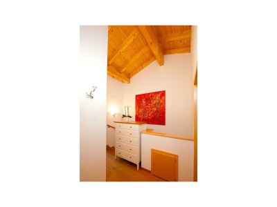 Apartment Ferienhaus - Outdoor photo 9